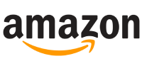 Amazon_logo.svg