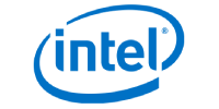 Intel_logo_(2006-2020).svg