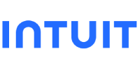 Intuit-logo_230px