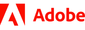 adobe