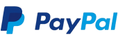 paypal