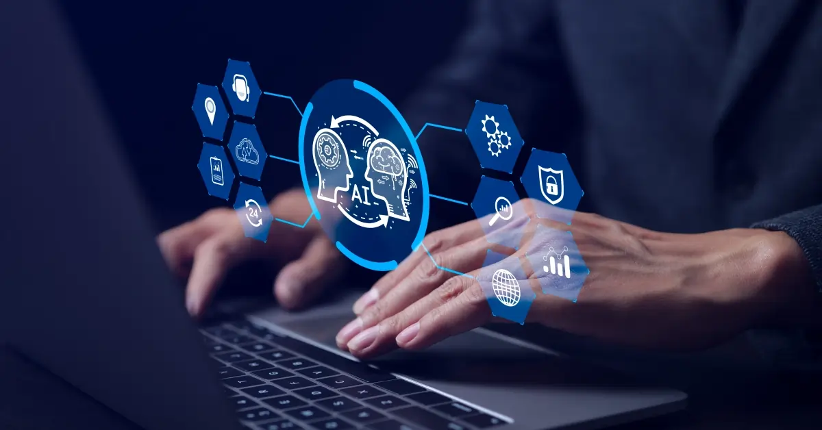 AI-Enhanced Customer Retention: Using AI to Build Long-Lasting Relationships