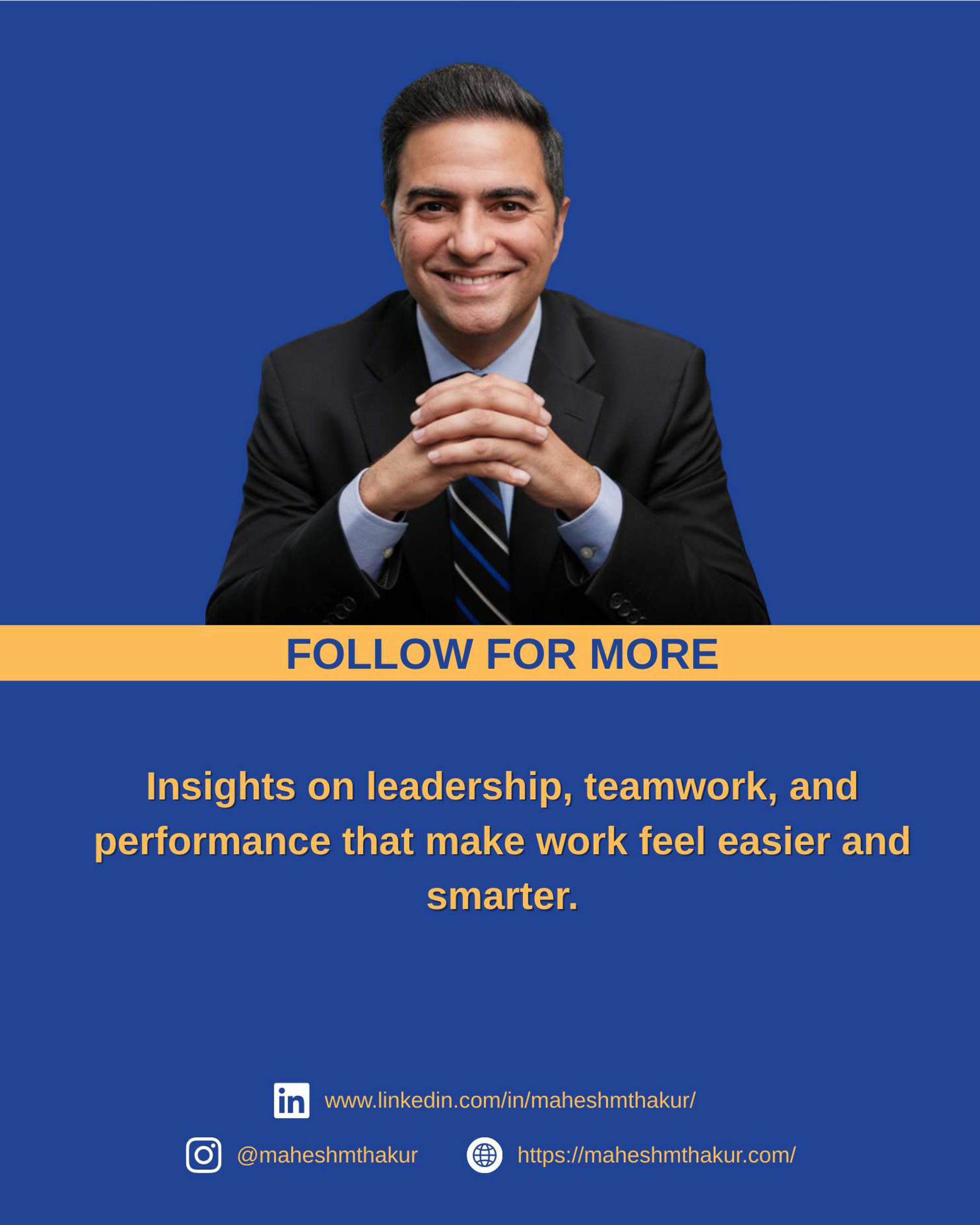 7-HABITS-THAT-MAKE-SMART-PEOPLE-HARD-TO-WORK-WITH-YOU-MIGHT-B-E-CREATING-FRICTION-WITHOUT-BAD-INTENT-10
