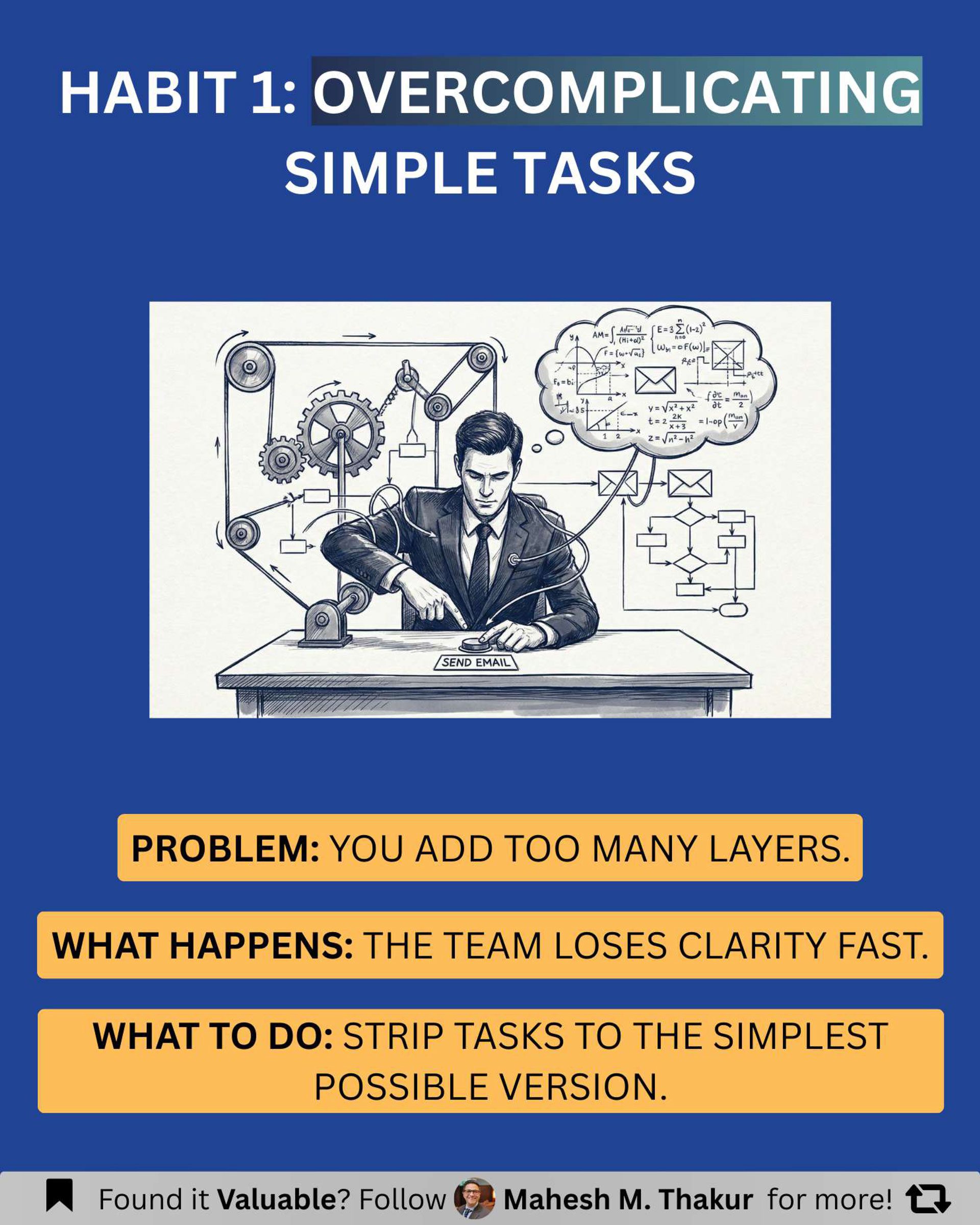7-HABITS-THAT-MAKE-SMART-PEOPLE-HARD-TO-WORK-WITH-YOU-MIGHT-B-E-CREATING-FRICTION-WITHOUT-BAD-INTENT-2