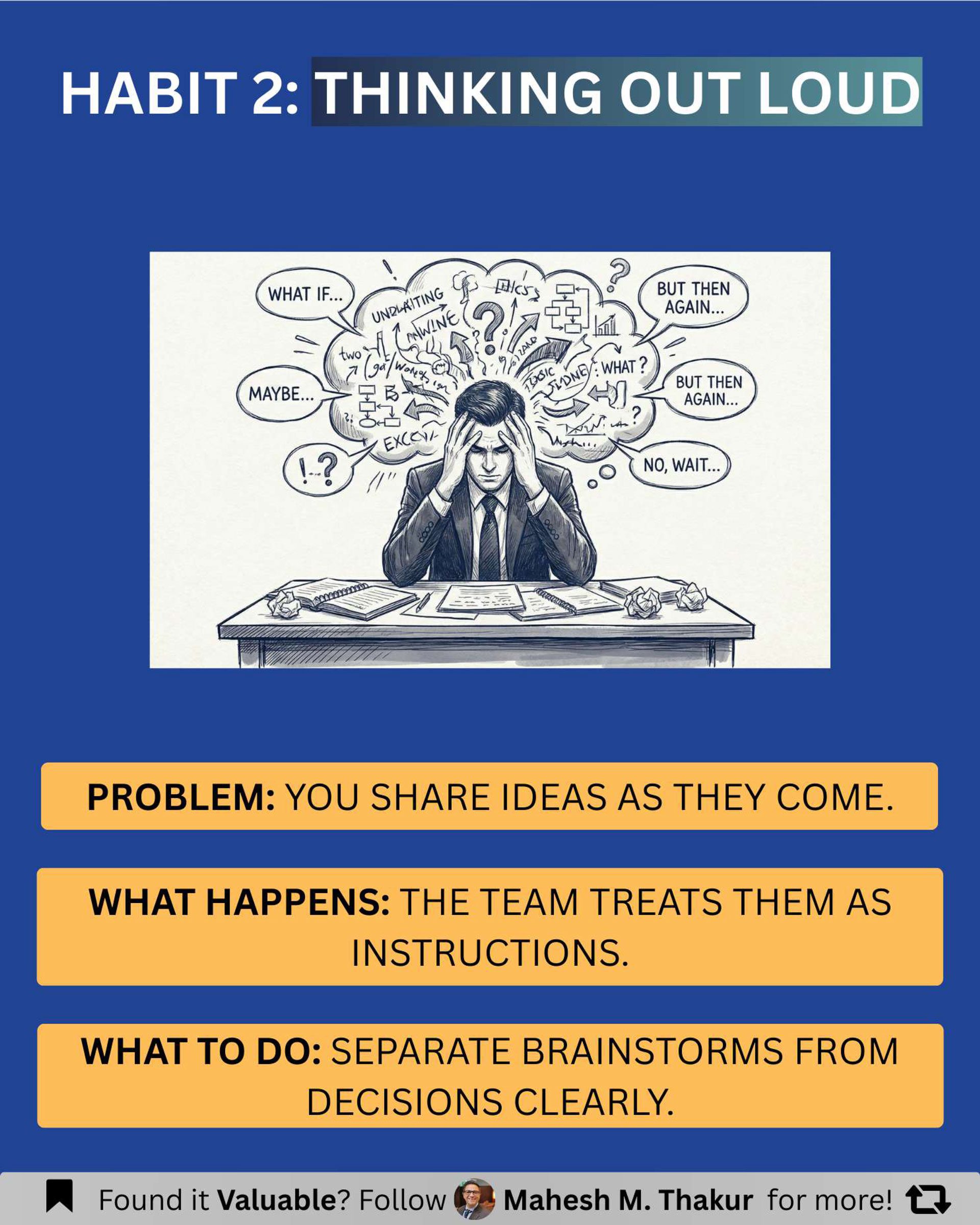 7-HABITS-THAT-MAKE-SMART-PEOPLE-HARD-TO-WORK-WITH-YOU-MIGHT-B-E-CREATING-FRICTION-WITHOUT-BAD-INTENT-3