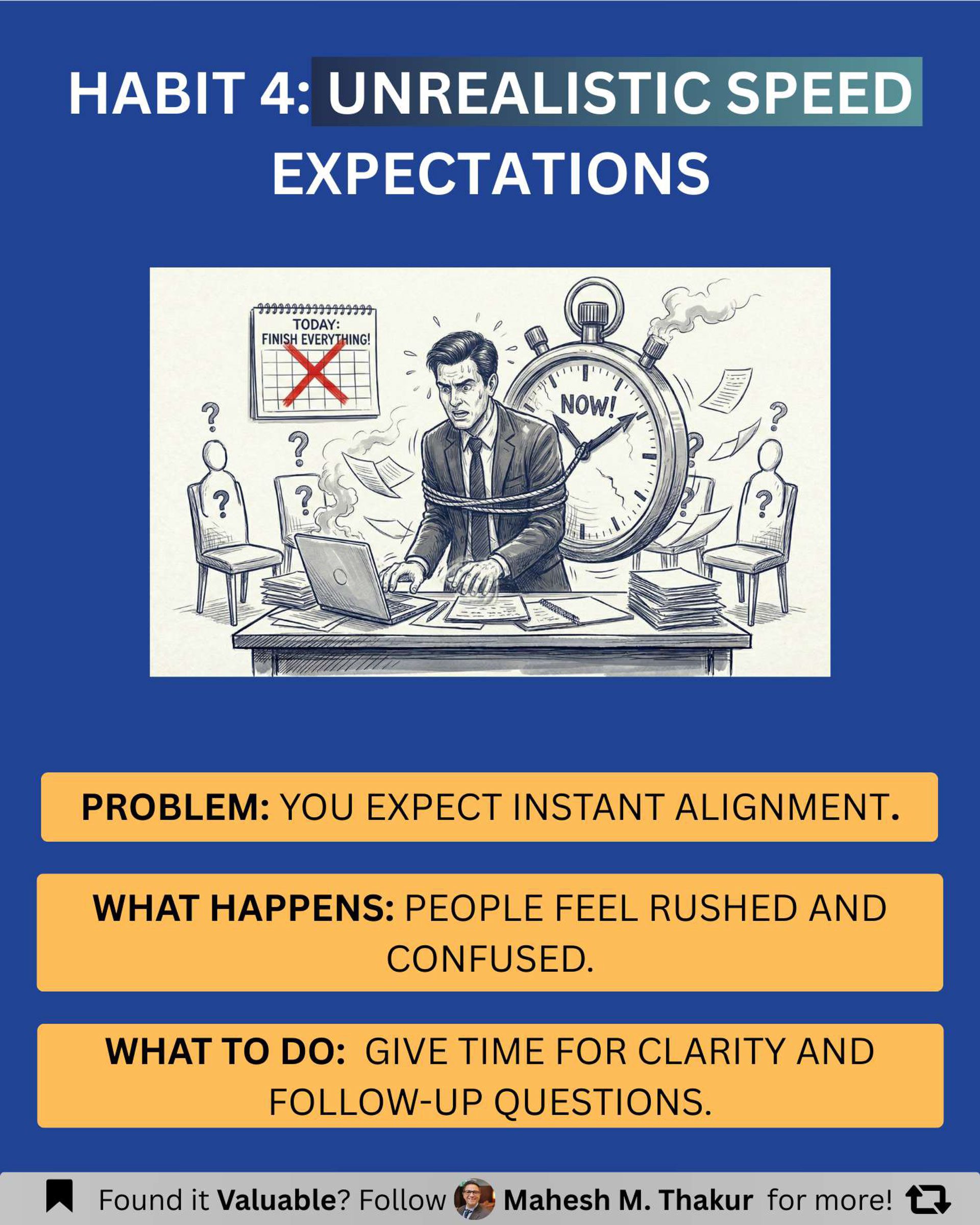 7-HABITS-THAT-MAKE-SMART-PEOPLE-HARD-TO-WORK-WITH-YOU-MIGHT-B-E-CREATING-FRICTION-WITHOUT-BAD-INTENT-5