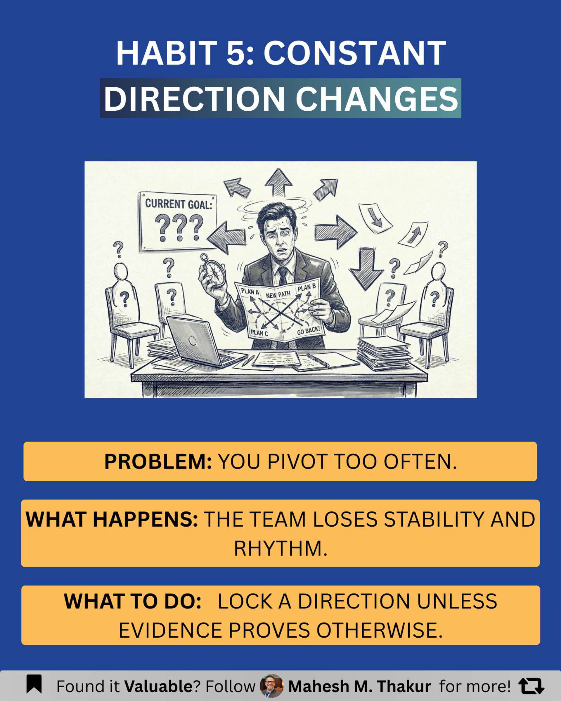 7-HABITS-THAT-MAKE-SMART-PEOPLE-HARD-TO-WORK-WITH-YOU-MIGHT-B-E-CREATING-FRICTION-WITHOUT-BAD-INTENT-6