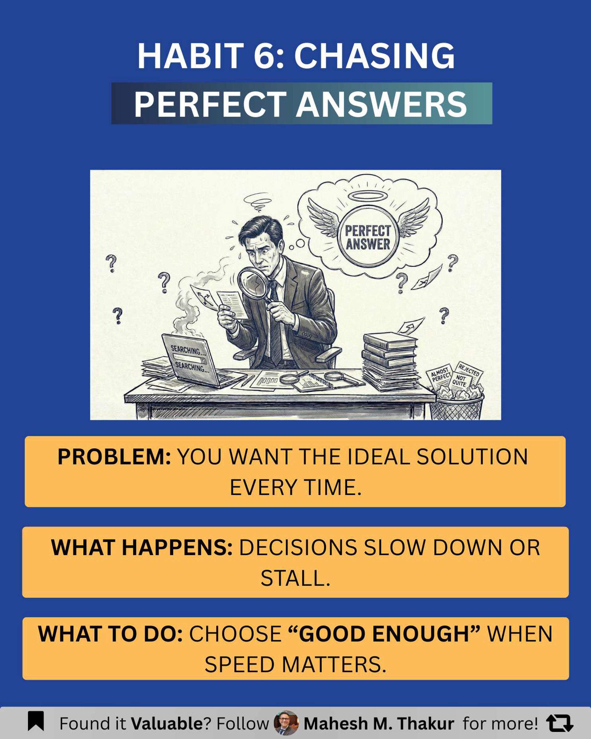 7-HABITS-THAT-MAKE-SMART-PEOPLE-HARD-TO-WORK-WITH-YOU-MIGHT-B-E-CREATING-FRICTION-WITHOUT-BAD-INTENT-7