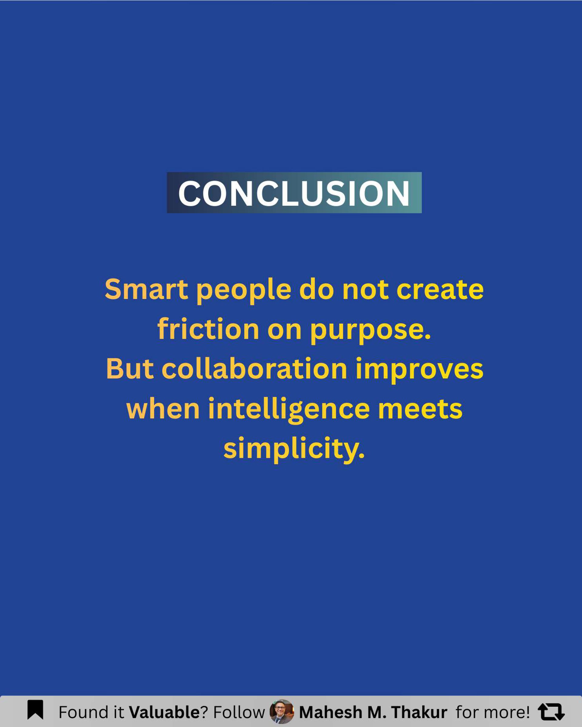 7-HABITS-THAT-MAKE-SMART-PEOPLE-HARD-TO-WORK-WITH-YOU-MIGHT-B-E-CREATING-FRICTION-WITHOUT-BAD-INTENT-9
