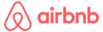 Airbnb_Logo