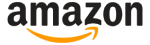 Amazon_logo