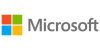 Microsoft_logo_2012.svg-1