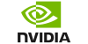 Nvidia-Logo.wine_