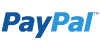 Paypal_PNG5