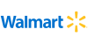 Walmart_logo.svg