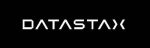 datastax