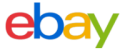 ebaylogo